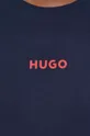 Пижамная футболка HUGO Мужской