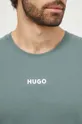 Homewear majica kratkih rukava HUGO Muški