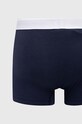 Боксеры Tommy Jeans UM0UM02823.PPYX тёмно-синий SS23