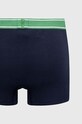 Boxerky Tommy Jeans UM0UM02838.PPYX tmavomodrá SS23