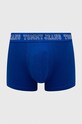 Tommy Jeans bokserki 3-pack UM0UM02850.PPYX multicolor SS23