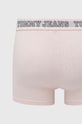 Tommy Jeans bokserki 3-pack UM0UM02850.PPYX