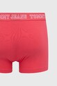 Μποξεράκια Tommy Jeans 3-pack UM0UM02850.PPYX