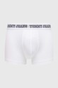 Odzież Tommy Jeans bokserki 3-pack UM0UM02850.PPYX multicolor