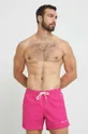 różowy Champion szorty kąpielowe Męski
