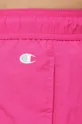 rosa Champion pantaloncini da bagno