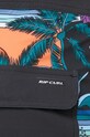 Μαγιό Rip Curl πολύχρωμο 04WMBO