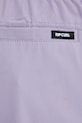 Rip Curl pantaloni scurti de baie Daily violet 04FMBO