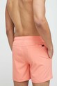 Odzież Rip Curl szorty kąpielowe Daily 04FMBO pomarańczowy