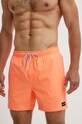 Μαγιό Rip Curl Daily Planet friendly πορτοκαλί 04FMBO