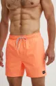 oranžová Plavkové šortky Rip Curl Daily Pánsky