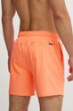 Ρούχα Μαγιό Rip Curl Daily 04FMBO πορτοκαλί