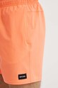 Μαγιό Rip Curl Daily πορτοκαλί 04FMBO