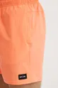 оранжевый Купальные шорты Rip Curl Daily