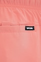 Rip Curl pantaloni scurti de baie Daily roz 04FMBO