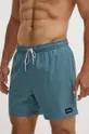 plava Kratke hlače za kupanje Rip Curl Daily Muški