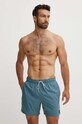 Rip Curl szorty kąpielowe Daily 04FMBO niebieski SS25