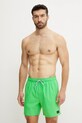 Rip Curl pantaloni scurti de baie Daily verde 04FMBO