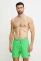 Rip Curl pantaloni scurti de baie Daily verde 04FMBO