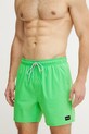 Rip Curl pantaloni scurti de baie Daily 04FMBO verde SS25