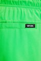 Rip Curl pantaloni scurti de baie Daily verde 04FMBO
