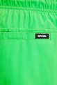 Rip Curl pantaloni scurti de baie Daily verde 04FMBO