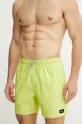 Rip Curl pantaloni scurti de baie Daily 04FMBO verde SS25