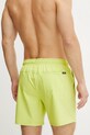 Îmbrăcăminte Rip Curl pantaloni scurti de baie Daily 04FMBO verde