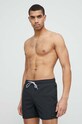 Rip Curl pantaloni scurti de baie Daily 04FMBO negru SS25