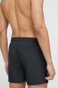 Îmbrăcăminte Rip Curl pantaloni scurti de baie Daily 04FMBO negru