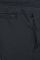 Rip Curl pantaloni scurti de baie Daily negru 04FMBO