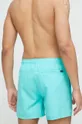 Kratke hlače za kupanje Rip Curl Offset 100% Poliester