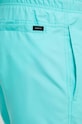 Rip Curl szorty kąpielowe Offset turkusowy CBOLQ4.