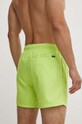 Îmbrăcăminte Rip Curl pantaloni scurti de baie Offset CBOLQ4. verde