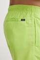Rip Curl pantaloni scurti de baie Offset verde CBOLQ4.