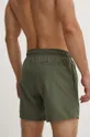Kopalne kratke hlače Rip Curl Offset 100 % Poliester