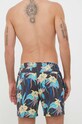 Ρούχα Μαγιό Rip Curl 04KMBO πολύχρωμο