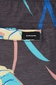 Rip Curl pantaloncini da bagno multicolore 04KMBO