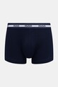 HUGO bokserki 3-pack granatowy 50492375