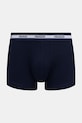 HUGO bokserki 3-pack granatowy 50492375