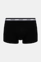 HUGO bokserki 3-pack 50492375 czarny NC00