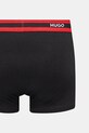 HUGO bokserki 3-pack 50492375