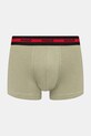 HUGO boxeralsó 3 db 50492375 többszínű AA00