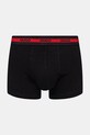 Ruházat HUGO boxeralsó 3 db 50492375 többszínű