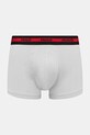 HUGO boxeralsó 3 db többszínű 50492375