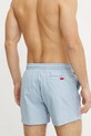 Îmbrăcăminte HUGO pantaloni scurti de baie 50493450 albastru