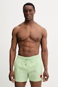 Купальные шорты HUGO 50493450 зелёный AA00