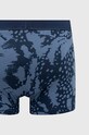 Levi's bokserki 2-pack 37149.0854 niebieski SS23