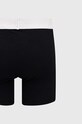 Levi's bokserki 2-pack czarny 37149.0869