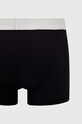Bokserice Levi's 2-pack roza 37149.0870